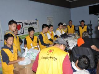 1460250_10152544286451992_1678369070_n