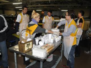 1460957_10152544294776992_637325985_n