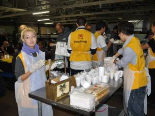 1463956_10152544294556992_1954720640_n