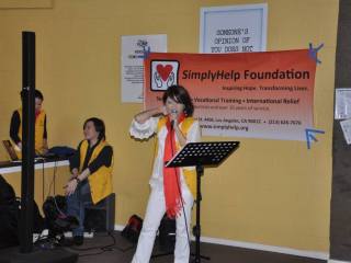 1465357_10152544288406992_985491175_n