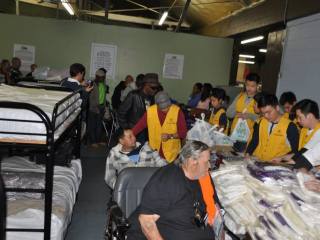 1466213_10152544286556992_1934015833_n