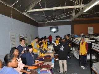 1467328_10152544293751992_729521447_n