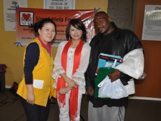 1467455_10152544292151992_606066919_n