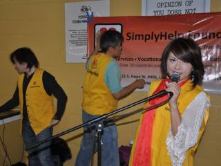 537101_10152544278036992_2118899878_n