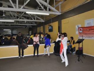 539773_10152544297421992_2054780103_n