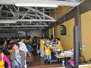 547488_10152544293051992_446639397_n