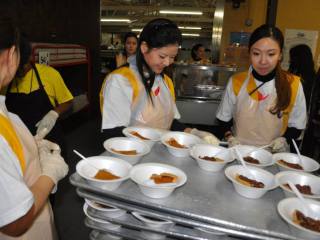 564500_10152544296911992_741620925_n