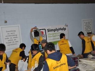 734453_10152544276121992_1017819101_n