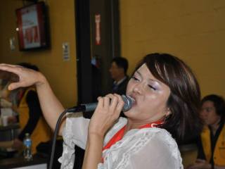 995236_10152544298301992_1487227303_n