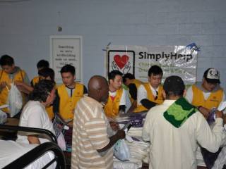 998313_10152544286166992_369679424_n