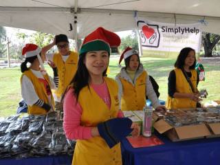 1184929_10152599769431992_936428967_n