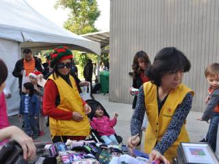 1462957_10152599768021992_2132609195_n