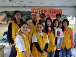 1469790_10152599771141992_1240764628_n