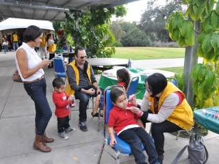 1470018_10152599771086992_631001738_n