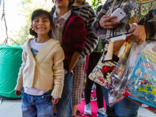 1528547_563025437123314_1613342028_n