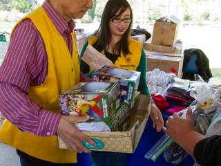 555090_563025463789978_1650503268_n