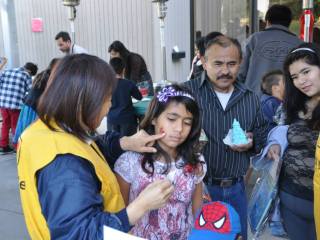 944837_10152599747986992_35965279_n