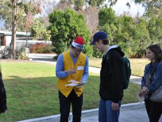 988825_10152599748696992_1635457178_n