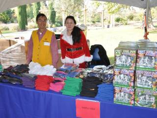 988837_10152599747371992_1173985950_n