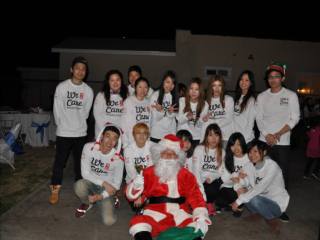 1005833_10152603787921992_243491432_n