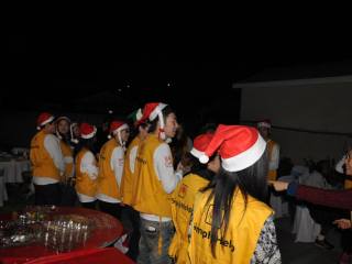 1458627_10152603786496992_2003237712_n