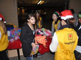 1470018_10152603785336992_1830445678_n