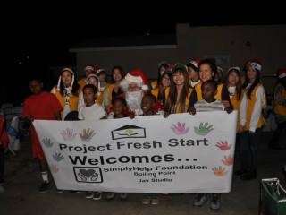 1471350_10152603786616992_529910115_n