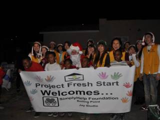 1476509_10152603786986992_1462465177_n