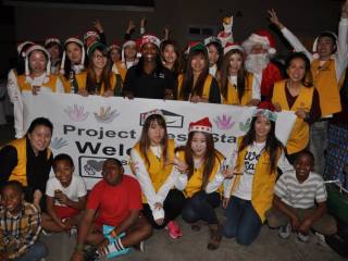 1476524_10152603787476992_1918041603_n