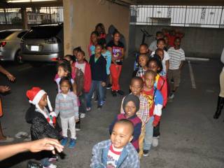 1476609_10152603784276992_1996687778_n