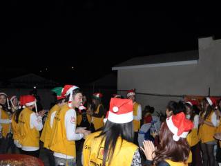 1477917_10152603786441992_1808461169_n