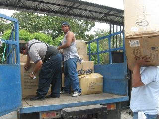 10742_10152120215841992_720087893_n