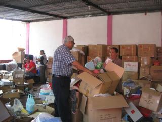 482169_10152120215081992_1459085379_n