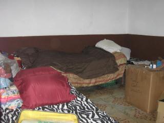 544100_10152120216061992_262893487_n