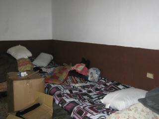 9536_10152120216141992_1574241251_n