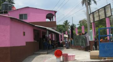 2013-3-25 Senior Centers update