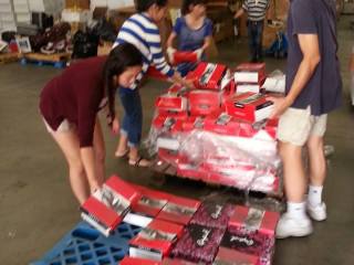 1000054_10152228010086992_650285272_n