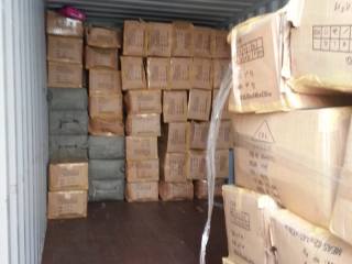 1005868_10152228010581992_373471184_n