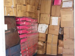 10649_10152228009766992_634113825_n