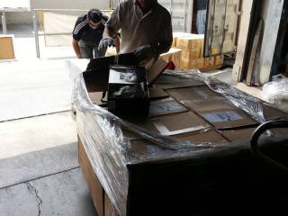 184459_10152228009671992_1833270713_n