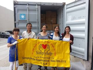 379603_10152228009441992_2003830729_n