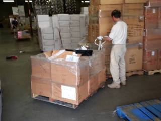 421616_10152228009586992_1627524165_n