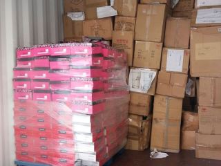 600541_10152228009936992_568451855_n