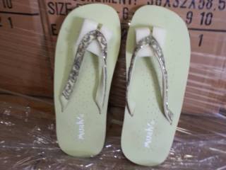 7867_10152228010271992_1826415355_n