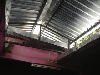 5782_534132406649060_1744742669_n