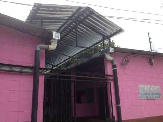 946484_534132496649051_1003578819_n