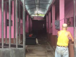 969062_534132439982390_1183670115_n