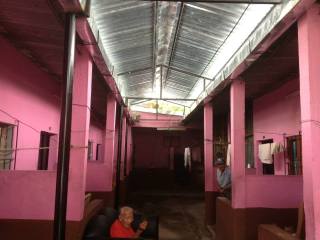 995666_534132443315723_1295609733_n