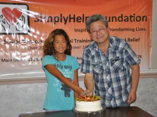 1001834_10152239933916992_334719848_n