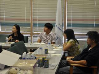 1011385_10152239931286992_201890328_n